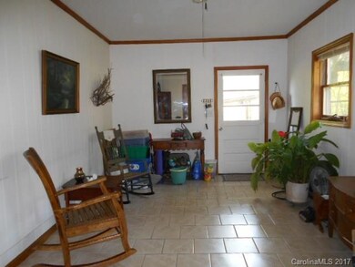 108 Fieldcrest Dr, Stanfield, NC 28163 - photo 7