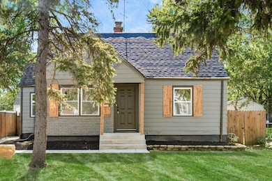 1711 Piedmont Rd, Columbus, OH 43224 - photo 3