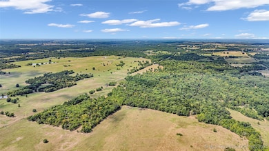 36977 U S 70, Bennington, OK 74723 - photo 7