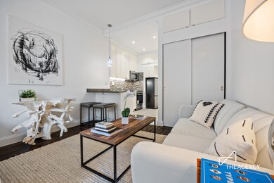 305 E 83rd St unit 2A, New York, NY 10028 - photo 3