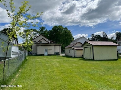 412 Main St, Corinth, NY 12822 - photo 3