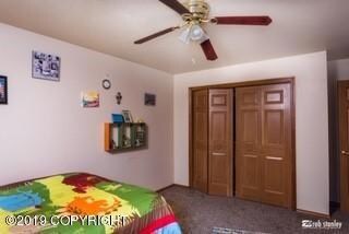 pic3