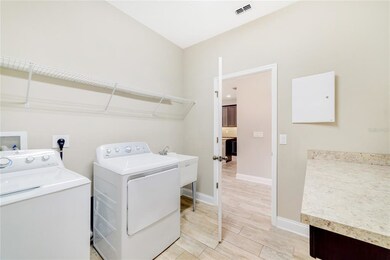 5156 Ravena Ave E, Saint Cloud, FL 34771 - photo 5