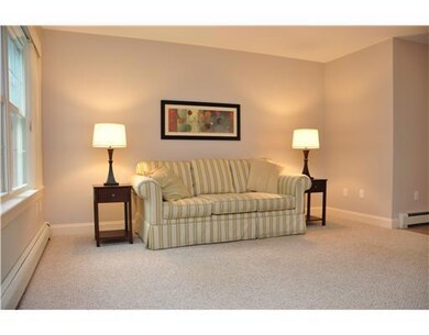 24 Shannon Ln, Saco, ME 04072 - photo 5