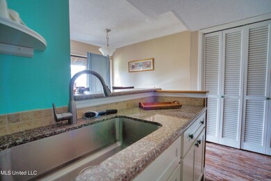 Kitchen3