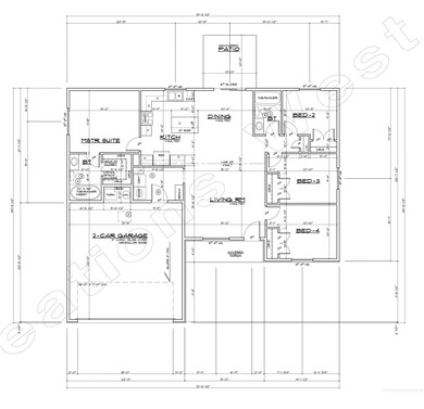 TBD Almo Ave (Lot 2), Burley, ID 83318 - photo 2