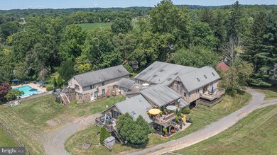 2348 Quarry Rd, Buckingham, PA 18912 - photo 2