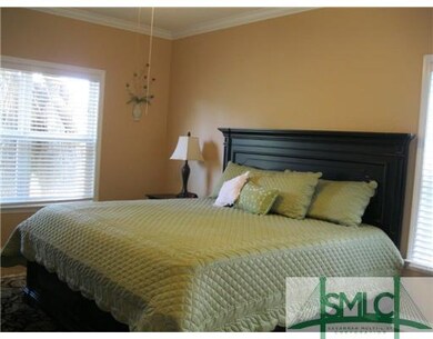 Other. Guest room