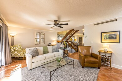 1616Atlantic#2-3823