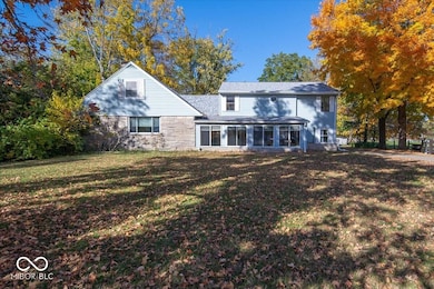 6430 E Southport Rd, Indianapolis, IN 46237 - photo 6