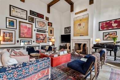 646 Mac St, Shelbyville, TN 37160 - photo 7