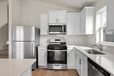 625 Redwood Loop N, Cambridge, MN 55008 - photo 6