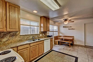 kitchen4