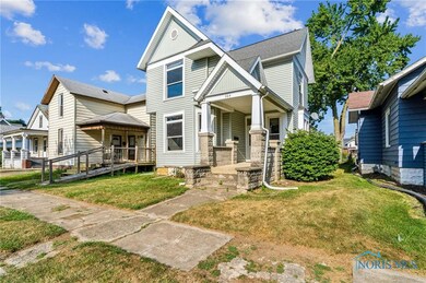 505 N Cory St, Findlay, OH 45840 - photo 2