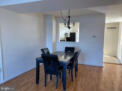 1330 Cox Cove Ct, Stoney Beach, MD 21226 - photo 6