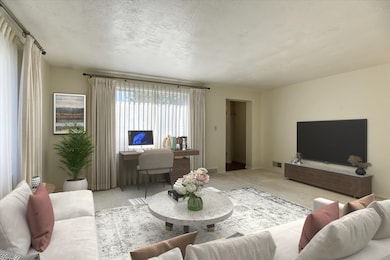 1120 W Rowan Ave, Spokane, WA 99205 - photo 7