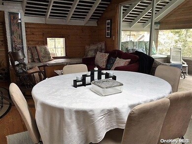 12 Ocean Rd, Ocean Beach, NY 11770 - photo 2