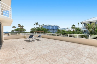 Corinthians South unit 1040, Jupiter, FL 33477 - photo 4