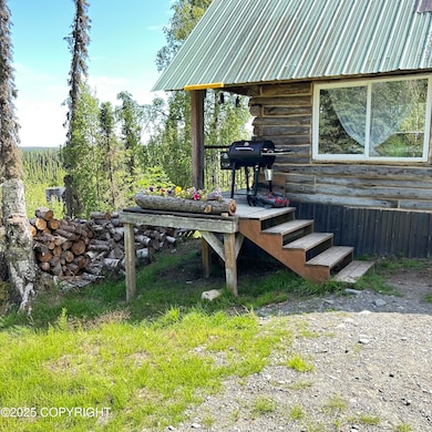 30499 Arc Loop Rd, Kalifornsky, AK 99669 - photo 6