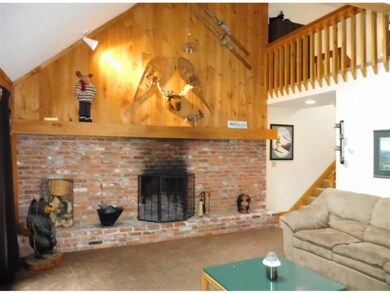 33 Woodland Pines Rd unit 33, Bartlett, NH 03812 - photo 7