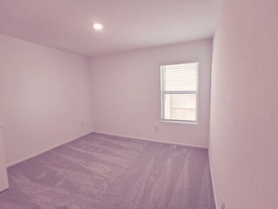 3407 Trail View Dr, Rosenberg, TX 77471 - photo 6