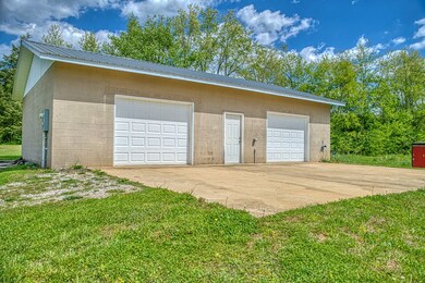 8911 Spring Creek Rd, Cookeville, TN 38506 - photo 6