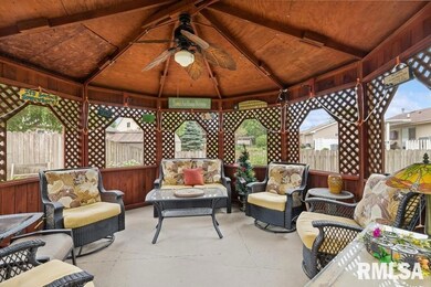 Carousel Image