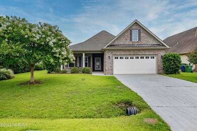 269 Silver Creek Loop