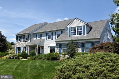 23 Breckenridge Dr, Warminster, PA 18974 - photo 3