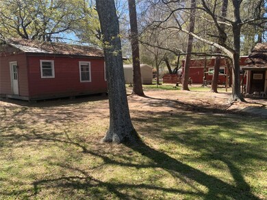 22318 Main Blvd, Tomball, TX 77377 - photo 7