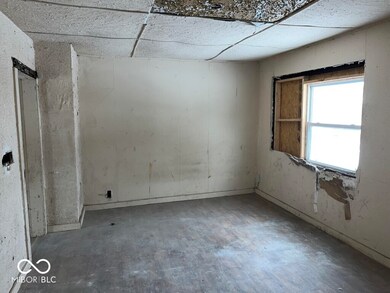 2729 Columbia Ave, Indianapolis, IN 46205 - photo 5