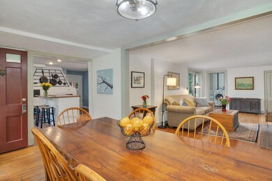 48-web-or-mls-31-crowell-rd