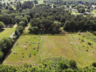 0 Brower Ln, Texarkana, TX 75501 - photo 2