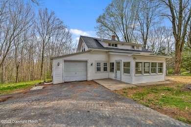 134 Hawthorne Dr, Dingmans Ferry, PA 18328 - photo 4