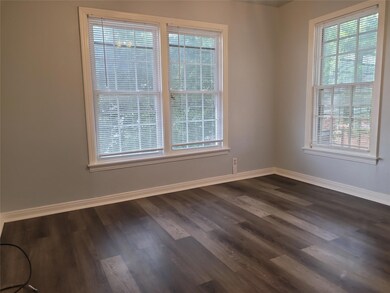 103 Ralph St unit A, Fort Worth, TX 76108 - photo 4