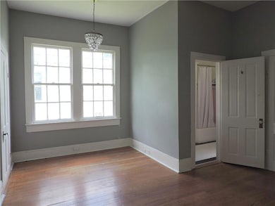 202 N Jefferson Ave, Covington, LA 70433 - photo 7