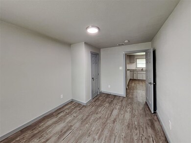 108 N Bowie Dr, Weatherford, TX 76086 - photo 7