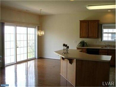 2613 Terrwood Dr W unit 9, Macungie, PA 18062 - photo 5