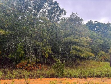 0 Ns 365 Rd unit 1188983, Wewoka, OK 73130 - photo 4