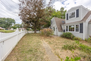 343 Jefferson Rd, Pittsburgh, PA 15235 - photo 7