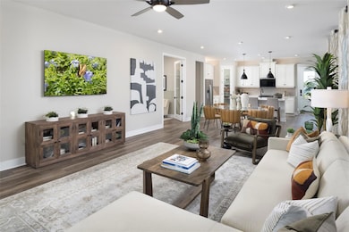 11204 Livewell Ct, Venice, FL 34293 - photo 5