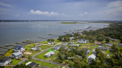 103 Shore Line Dr, Atlantic Beach, NC 28512 - photo 7