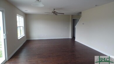 39 Miller Pond Rd, Port Wentworth, GA 31407 - photo 7