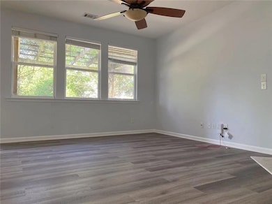 3880 New Salem Ct, Cumming, GA 30040 - photo 3