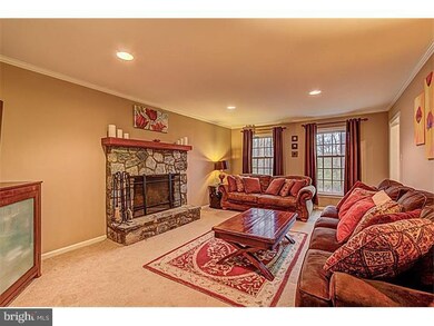 538 N Walnut Rd, Kennett Square, PA 19348 - photo 7