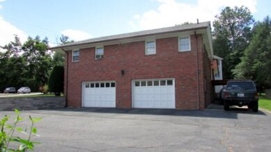 97 Hillside Dr, North Providence, RI 02911 - photo 6