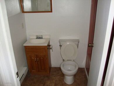 G343 Sawmill Rd, Tobyhanna, PA 18466 - photo 6