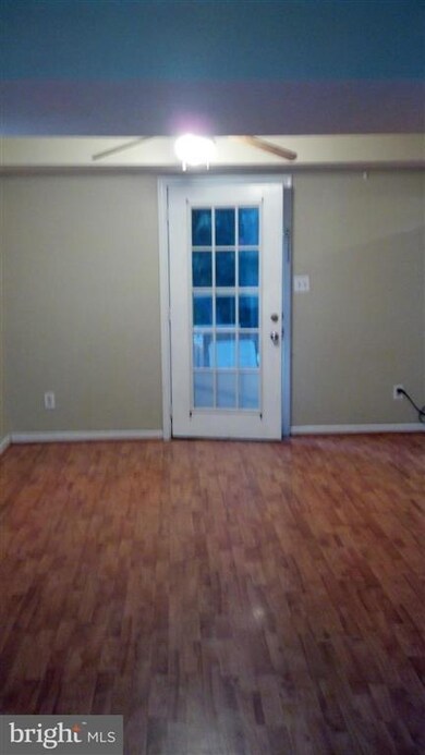 13761 Summer Place, Dowell, MD 20629 - photo 2