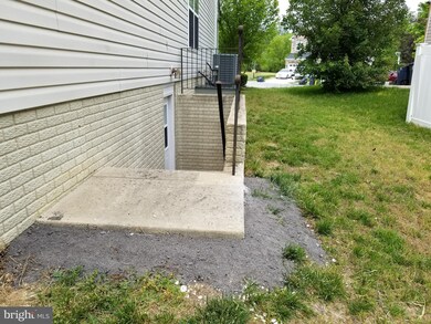 15719 Chadsey Ln, Brandywine, MD 20613 - photo 6