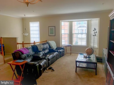 1036 Railbed Dr, Odenton, MD 21113 - photo 7